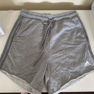 ADIDAS Shorts
